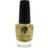 W7 Nail Polish #6 Gold Dazzle 15ml