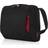 Belkin Messenger 15.6" - Black