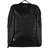 TechAir Laptop Backpack 15.6" - Black