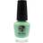 W7 Nail Polish #61 Spearmint 15ml