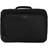 TechAir Laptop Bag 17.3" - Black