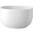 Rosenthal Suomi Salad Bowl 0.65L