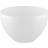 Rosenthal TAC Gropius Soup Bowl 0.87L