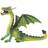 Bullyland Dragon Action Figure 11cm