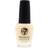 W7 Nail Polish #67 Linen 15ml
