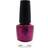 W7 Nail Polish #7 Pink Dazzle 15ml