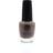 W7 Nail Polish #70 Suede 15ml