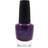 W7 Nail Polish #71 Cosmic Purple 15ml