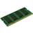 MicroMemory DDR2 667MHz 1GB for HP (MMH0994/1024)