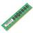 MicroMemory DDR3 1600MHz 4GB ECC Reg (MMG2450/4GB)