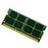 MicroMemory DDR3 1333MHz 1GB System specific (MMG2326/1GB)