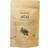 Rawpowder Acai Berry Powder 50g