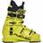 Fischer Rc4 70 Jr Thermoshape