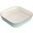 Denby Heritage Pavilion Pie Dish 24 cm