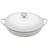 Denby Natural Canvas med lock 3.8 L 30 cm