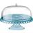 Guzzini Tiffany Tårtfat 36cm