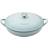 Denby Pavilion med lock 3.8 L 30 cm