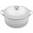 Denby Natural Canvas med lock 4 L 24 cm