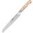 Zwilling Pro Wood 38466-261 Bread Knife 26 Bread Knife 26 cm