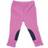 Hy Equestrian Fleece Tots