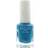 Nailed London Gel Wear Nail Polish Spring Fling 10ml