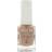 Nailed London Gel Wear Nail Polish Coco Loco Glitter 10ml