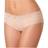 Passionata Brooklyn Hipster Slip - Naturel