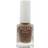 Nailed London Gel Wear Nail Polish Dirty Blonde 10ml