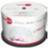 Primeon CD-R Extra Protection 700MB 52x Spindle 50-Pack
