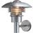 Konstsmide 7300-320 Vägglampa