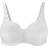 Fantasie Fantasie Belle Full Cup Bra - White