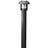 Konstsmide 512-752 Ground Lighting