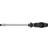 Wera 932 5018272001 Slotted Screwdriver