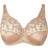 Fantasie Belle Full Cup Bra - Bamboo