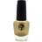 W7 Nail Polish #94 Gold Mirror 15ml