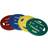 Concept Weight Disc 10-25kg