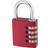 ABUS Combination Lock 145/40