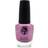 W7 Nail Polish #95 Pink Mirror 15ml