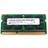 HP DDR3 1600MHz 8GB (693374-001)