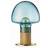 Watt A Lamp Mush Bordlampe
