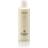 Maria Åkerberg Hand Cream 250ml