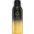 Oribe Imperméable Anti-Humidity Spray 200ml