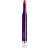 By Terry Rouge Expert Click Stick #2 Bloom Nude