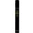 Oribe Airbrush Root Touch Up Spray Black 30ml