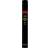 Oribe Airbrush Root Touch Up Spray Red 30ml