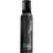 Shu Uemura Kaze Wave 150ml