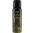Oribe Dry Texturizing Spray 75ml