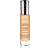 By Terry Terrybly Densiliss Foundation #7.5 Honey Gland