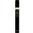 Oribe Airbrush Root Touch Up Spray Platinum 30ml