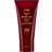 Oribe Masque for Beautiful Color 50ml